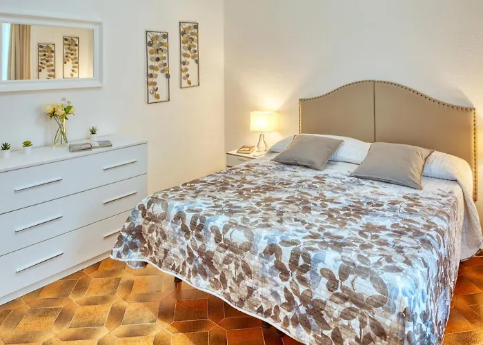 Marla House Sea View Levanto