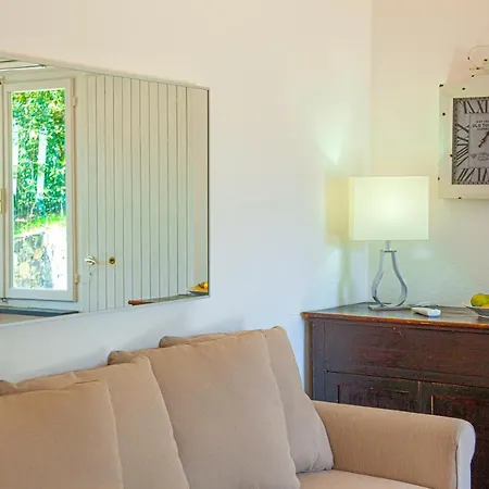 Marla House Sea View Apartman *